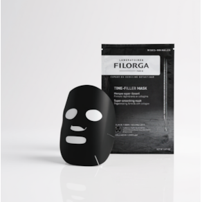 Filorga Time-Filler Máscara de Tecido Super Alisante 20 ml